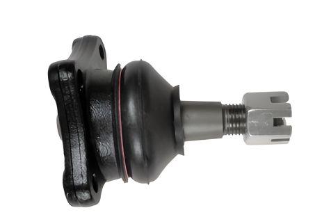 Шаровая опора для MAZDA E-SERIE, GMB (01030621)