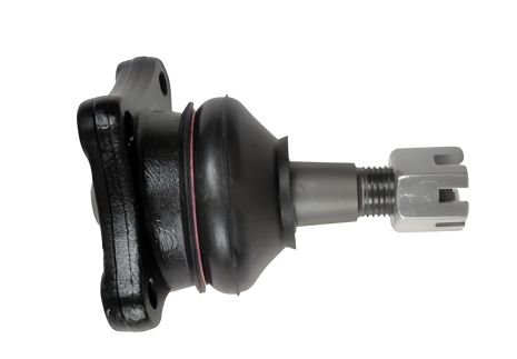 Кульова опора для MAZDA E-SERIE від GMB (01030621)