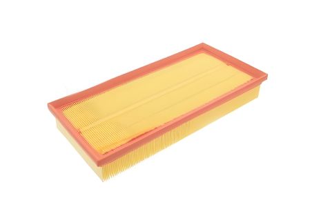 Повітряний фільтр LAND ROVER, PROFIT (15124141) Повітряний фільтр LAND ROVER, PROFIT (15124141)