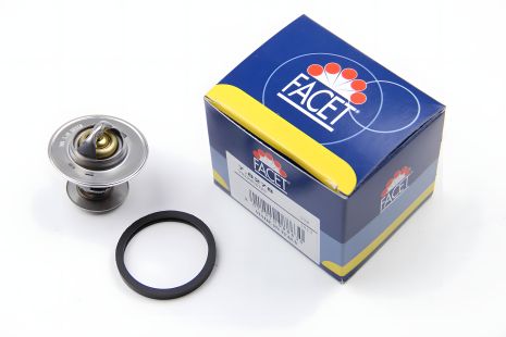 T4/T5/VW/Audi 1.9D/TD/2.0 термостат, FACET (78278) T4/T5/VW/Audi 1.9D/TD/2.0 термостат, FACET (78278)