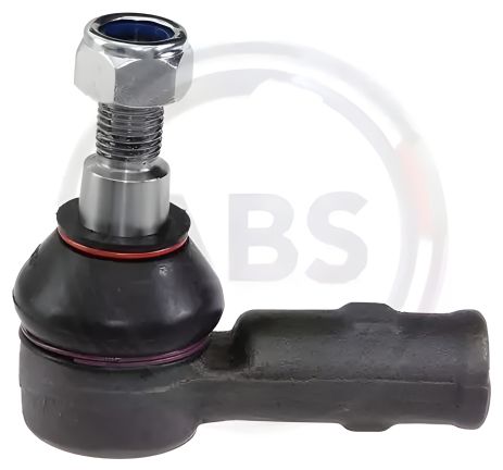 Рулевой наконечник Daily 99-14, ABS (230883)