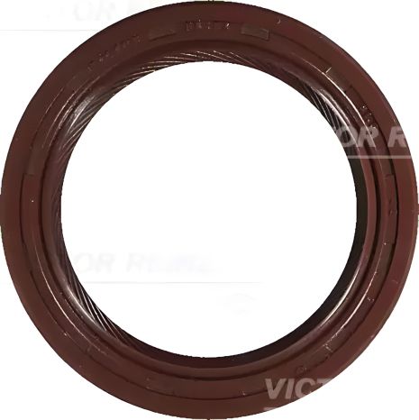 Передній сальник колінвала Opel Astra G/H/Vectra, VICTOR REINZ (813514700)