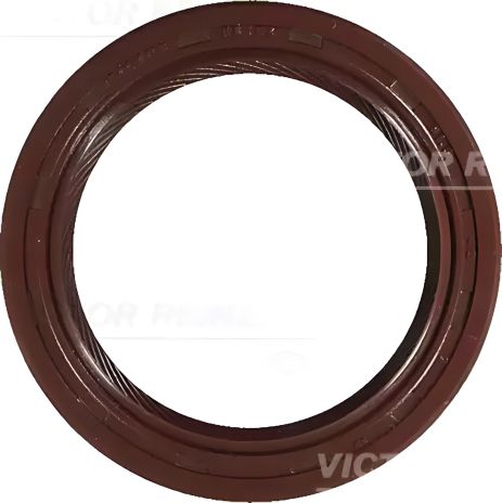 Передній сальник колінвала Opel Astra G/H/Vectra, VICTOR REINZ (813514700)