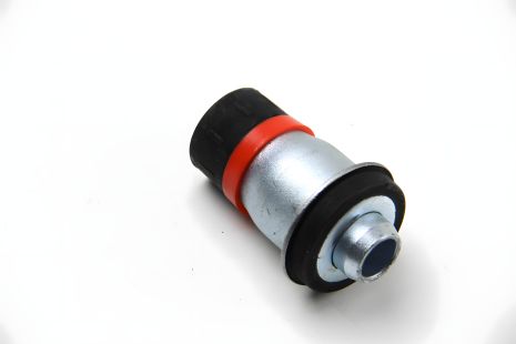 Перед балки сайлентблок Megane II/Scenic II 02-, METALCAUCHO (05710) Перед балки сайлентблок Megane II/Scenic II 02-, METALCAUCHO (05710)