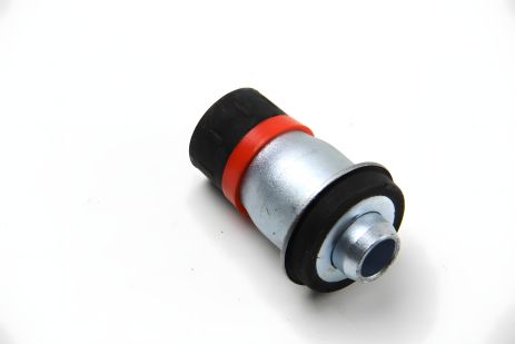 Перед балки сайлентблок Megane II/Scenic II 02-, METALCAUCHO (05710)