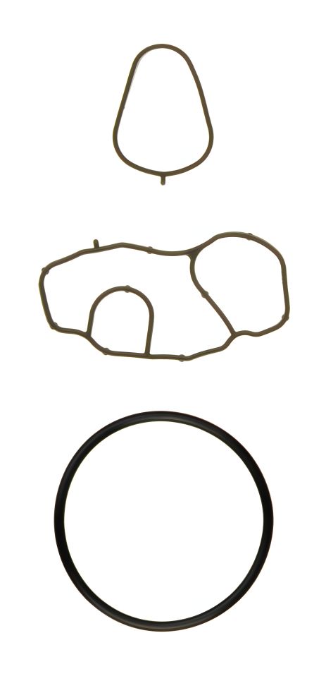 Масляного радиатора прокладка (к-кт) для Berlingo/Partner 1.6VTi 09-, AJUSA (77011100) Масляного радиатора прокладка (к-кт) для Berlingo/Partner 1.6VTi 09-, AJUSA (77011100)