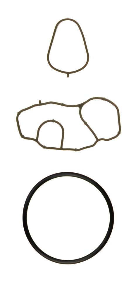 Масляного радиатора прокладка (к-кт) для Berlingo/Partner 1.6VTi 09-, AJUSA (77011100) Масляного радиатора прокладка (к-кт) для Berlingo/Partner 1.6VTi 09-, AJUSA (77011100)