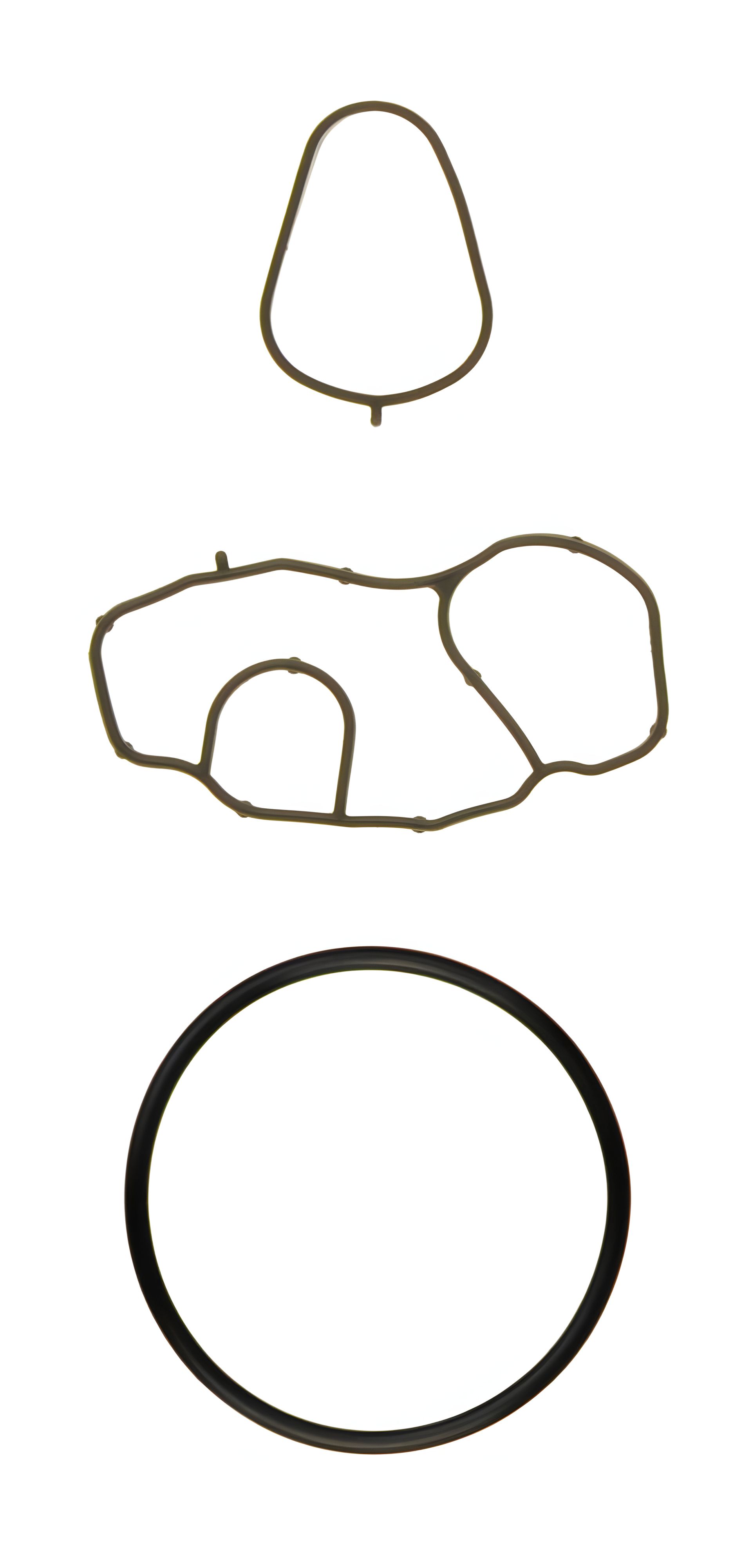 Масляного радиатора прокладка (к-кт) для Berlingo/Partner 1.6VTi 09-, AJUSA (77011100) Масляного радиатора прокладка (к-кт) для Berlingo/Partner 1.6VTi 09-, AJUSA (77011100)