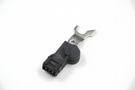 Распределительный датчик ASTRA F, VECTRA B 1.8/2.0, 93-03 (без кабеля), AUTLOG (AS4187)