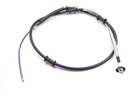 Трос заднего ручного тормоза Doblo/Combo 10-Л=R (2182/1898), GOODREM (RM4539) Трос заднего ручного тормоза Doblo/Combo 10-Л=R (2182/1898), GOODREM (RM4539)