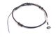 Задній трос ручного гальма Doblo/Combo 10- Л=R (2182/1898), GOODREM (RM4539) Задній трос ручного гальма Doblo/Combo 10- Л=R (2182/1898), GOODREM (RM4539)