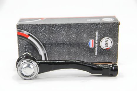 Кермовий накінечник Berlingo/Partner з 2008 року A.B.S. 230838