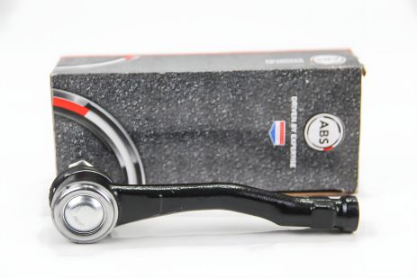 Кермовий накінечник Berlingo/Partner з 2008 року A.B.S. 230838 Кермовий накінечник Berlingo/Partner з 2008 року A.B.S. 230838