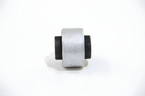 Переднього важеля сайлентблок Fluence/Megane/Scenic (13-21), A.B.S. (271081) Переднього важеля сайлентблок Fluence/Megane/Scenic (13-21), A.B.S. (271081)