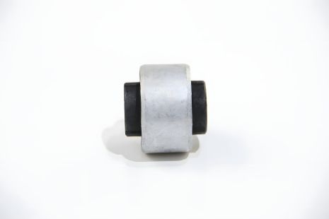 Переднього важеля сайлентблок Fluence/Megane/Scenic (13-21), A.B.S. (271081) Переднього важеля сайлентблок Fluence/Megane/Scenic (13-21), A.B.S. (271081)