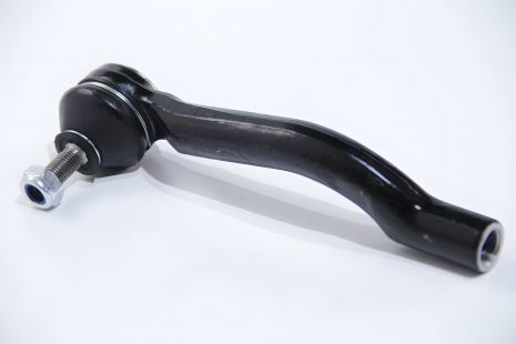 Кермової тяги накінечник Nissan Qashqai/X-Trail 07-18 Л., A.B.S. (230831) Кермової тяги накінечник Nissan Qashqai/X-Trail 07-18 Л., A.B.S. (230831)