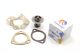 Термостат Mitsubishi Pajero 2.5 TD 86-90/Nissan Pick Up/Primera/Sunny/Terrano 1.7-2.5 82-07 (75C), CALORSTAT Термостат Mitsubishi Pajero 2.5 TD 86-90/Nissan Pick Up/Primera/Sunny/Terrano 1.7-2.5 82-07 (75C), CALORSTAT