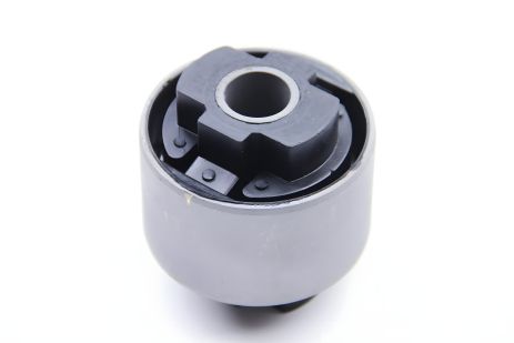 Задній сайлентблок переднього важеля для Fiat Ducato 06-, BC GUMA (BC0919)