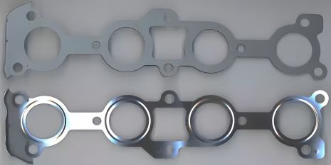 Колектора прокладка EX MAZDA Z5-DE , ELRING (071390) Колектора прокладка EX MAZDA Z5-DE , ELRING (071390)