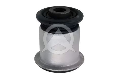Передній сайлентблок важеля Astra J/InsigniaA/Cruze 08-, SIDEM (809642)