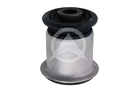 Передній сайлентблок важеля Astra J/InsigniaA/Cruze 08-, SIDEM (809642)
