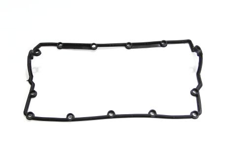 Прокладка клапанной крышки VW T5 1.9TDI 03-, Autotechteile (3103004)