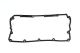 Клапанної кришки прокладка vw t5 1.9tdi 03-, Autotechteile (3103004)
