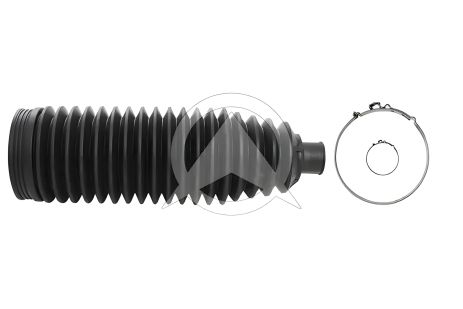 Пильовик кермової рейки SIDEM (VW Passat 14-, 302235) Пильовик кермової рейки SIDEM (VW Passat 14-, 302235)