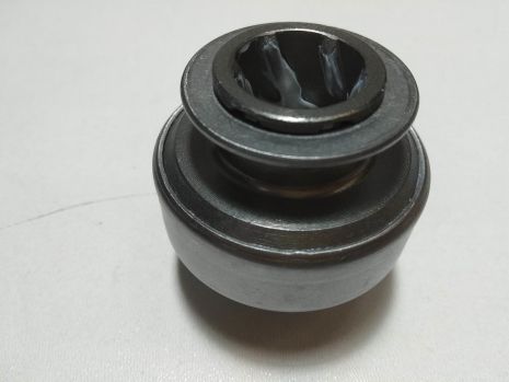 Bendix Lanos/Lacetti, '' DAC '' (93745760) нової моделі (10521484)