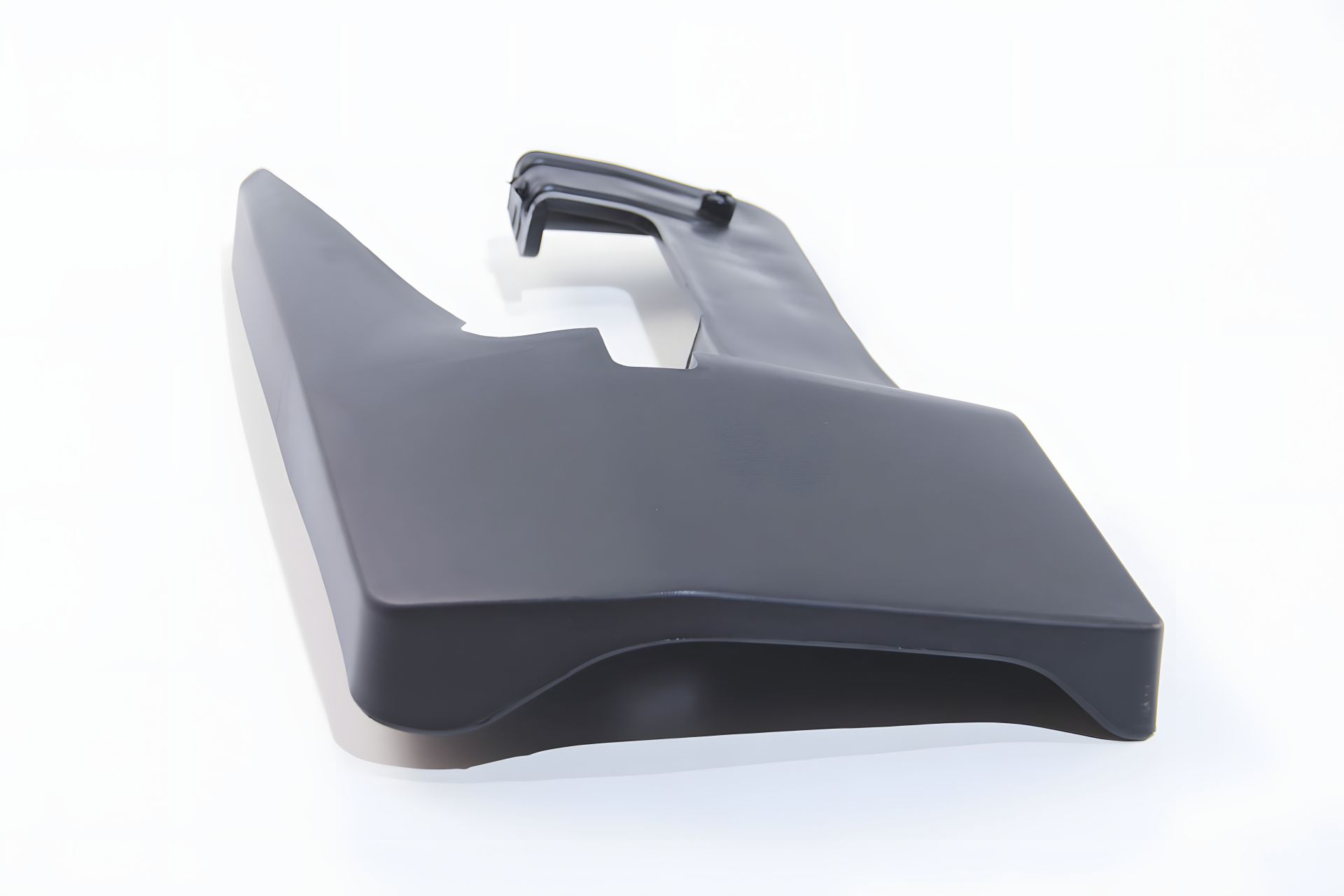 Бризковик передній лівий для Sprinter/Crafter 06-, Autotechteile (1008847) Бризковик передній лівий для Sprinter/Crafter 06-, Autotechteile (1008847)