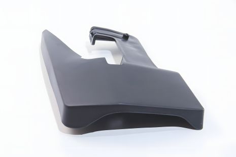 Брызговик передний левый Sprinter/Crafter 06-, Autotechteile (1008847)