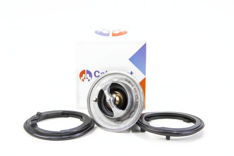 Термостат CALORSTAT BY VERNET DAIHATSU (TH626782J)