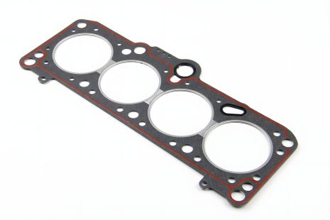 Прокладка ГБЦ арамідна BGA для VW GOLF 1.6D 82-91/PASSAT 1.6D 80-93 (CH9313B) Прокладка ГБЦ арамідна BGA для VW GOLF 1.6D 82-91/PASSAT 1.6D 80-93 (CH9313B)