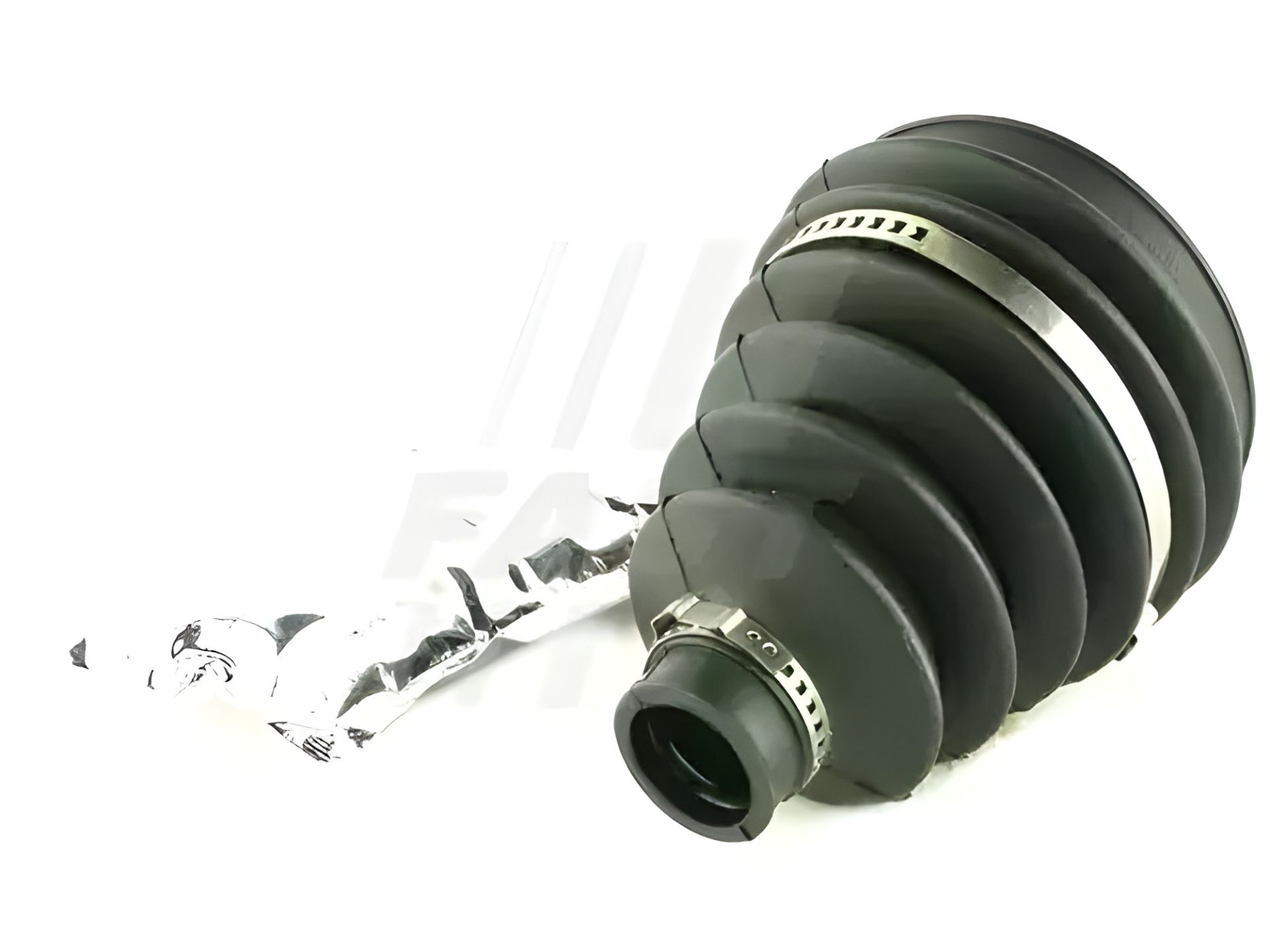 Зовнішній пильник ШРУСа 10/14 Set 94-, FAST (FT28305K) Зовнішній пильник ШРУСа 10/14 Set 94-, FAST (FT28305K)