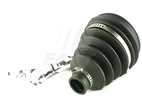 Зовнішній пильник ШРУСа 10/14 Set 94-, FAST (FT28305K) Зовнішній пильник ШРУСа 10/14 Set 94-, FAST (FT28305K)