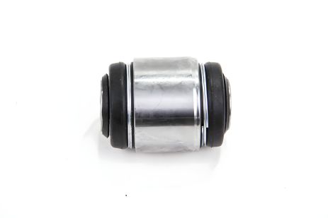 Сайлентблок важеля Santa Fe/Sportage/Ceed 06- (заднього/нижнього), BGA (BU3610)