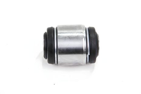 Сайлентблок важеля Santa Fe/Sportage/Ceed 06- (заднього/нижнього), BGA (BU3610) Сайлентблок важеля Santa Fe/Sportage/Ceed 06- (заднього/нижнього), BGA (BU3610)