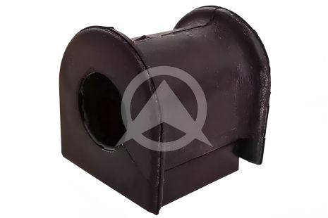 Втулка стабілізатора заднього для Auris/Avensis/Corolla 07-, SIDEM (845911) Втулка стабілізатора заднього для Auris/Avensis/Corolla 07-, SIDEM (845911)