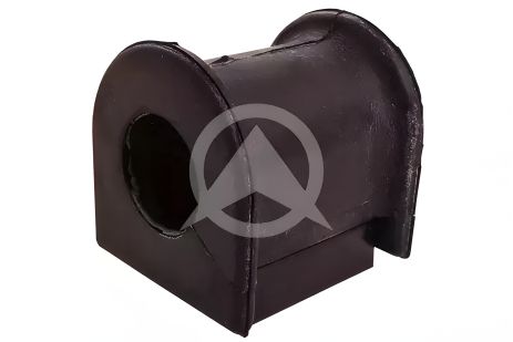 Втулка стабілізатора заднього для Auris/Avensis/Corolla 07-, SIDEM (845911) Втулка стабілізатора заднього для Auris/Avensis/Corolla 07-, SIDEM (845911)