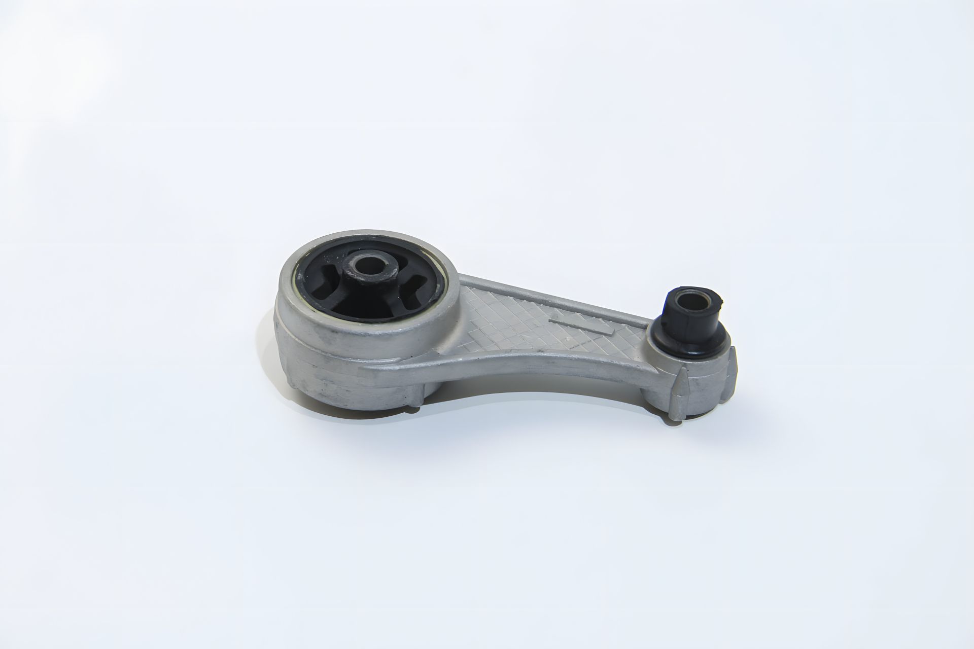 Задня Подушка двигуна RENAULT Autotechteile (5120509) Задня Подушка двигуна RENAULT Autotechteile (5120509)