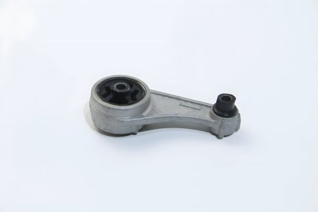 Задня Подушка двигуна RENAULT Autotechteile (5120509)