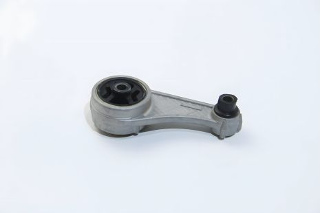 Задня Подушка двигуна RENAULT Autotechteile (5120509) Задня Подушка двигуна RENAULT Autotechteile (5120509)