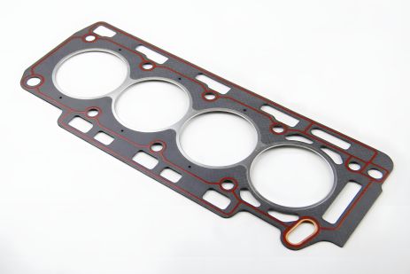 Прокладка головки 2.0/2.2i MASTER/TRAFIC 80-97 (1.4mm), BGA (CH2349)