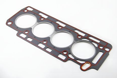 Головочная прокладка для MASTER/TRAFIC 2.0/2.2i 80-97 (1.4mm), BGA (CH2349)