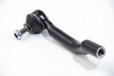 Накінечник кермової тяги для Nissan Qashqai/X-Trail 07-18, правий, від A.B.S. (230832)