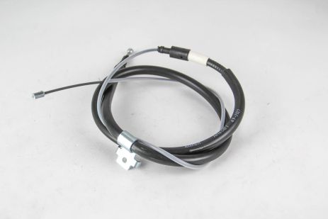 Handstream Rnoval Brake Peugeot 308 13- (база 2620) R (1896/1070), Goodrem (RM6081)