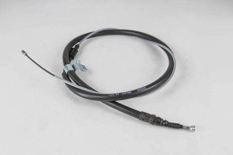 Handstream Rnoval Brake Peugeot 308 13- (база 2620) L (1896/1070), Goodrem (RM6080)