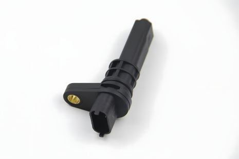 Датчик швидкості для Opel Astra G 1.2-2.2 98-09, AUTLOG (AS4241)