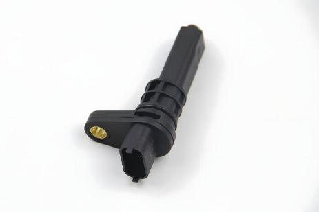 Скоростной датчик Opel Astra G 1.2-2.2 98-09, AUTLOG (AS4241)