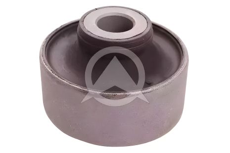 Переднього важеля сайлентблок FIAT Sedici,Suzuki SX4, SIDEM (877614)